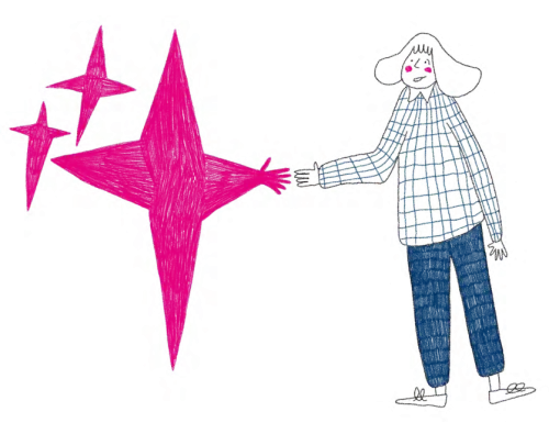 Building Teacher Capacity