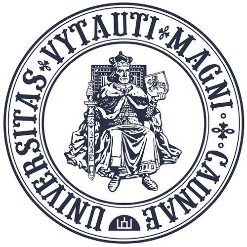 Vytautas Magnus University