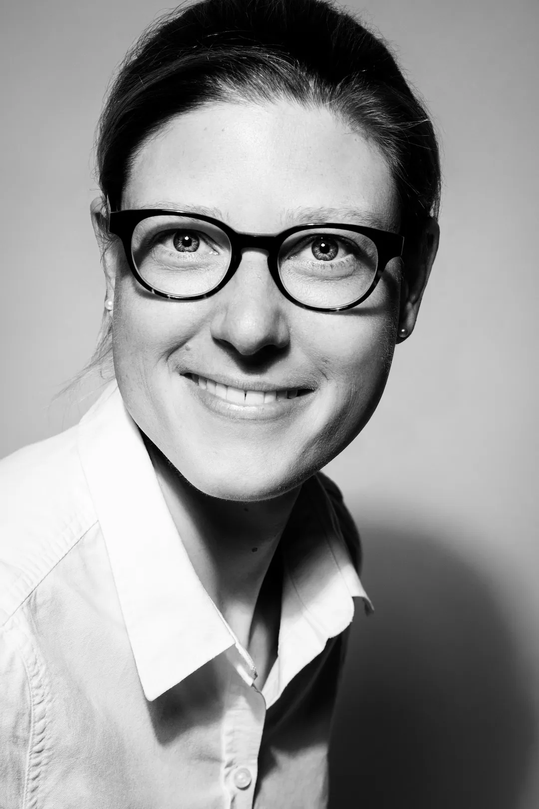 Dr. Sonja Brunsmeier